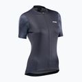 Dámsky cyklistický dres Northwave Origin čierny 8922127 5