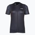 Dámsky cyklistický dres Northwave Origin čierny 8922127