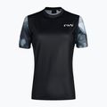 Dámsky cyklistický dres Northwave Xtrail 2 čierny 8922147