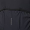 Pánsky cyklistický dres Northwave Extreme 2 čierny 892311 4