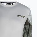 Dámsky cyklistický dres Northwave Xtrail jasnošedý 8923129 3