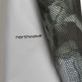 Dámsky cyklistický dres Northwave Xtrail jasnošedý 8923129 5
