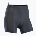 Dámske cyklistické boxerky Northwave Sport 2 Inner čierne 8923133