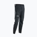 Pánske cyklistické nohavice Northwave Bomb Winter black