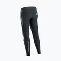 Pánske cyklistické nohavice Northwave Bomb Winter black 2