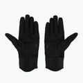 Pánske cyklistické rukavice Northwave Fast Gel black 3