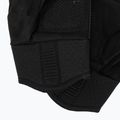 Pánske cyklistické rukavice Northwave Fast Gel black 6