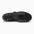 Dámska MTB cyklistická obuv Northwave Hammer Plus black/iridescent 4