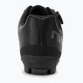 Pánska MTB cyklistická obuv Northwave Hammer Plus black/dark grey 6