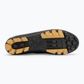 Pánske MTB cyklistické topánky Northwave Hammer Plus dark grey/honey 4