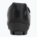 Pánske MTB cyklistické topánky Northwave Hammer Plus Wide black/dark grey 6
