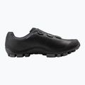 Pánske MTB cyklistické topánky Northwave Hammer Plus Wide black/dark grey 2