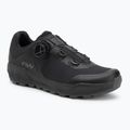 Pánska MTB cyklistická obuv Northwave Corsair 2 black
