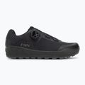 Pánska MTB cyklistická obuv Northwave Corsair 2 black 2