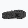 Pánska MTB cyklistická obuv Northwave Corsair 2 black 4