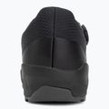Pánska MTB cyklistická obuv Northwave Corsair 2 black 6