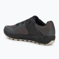 Dámske MTB cyklistické topánky Northwave Corsair 2 dark grey 3