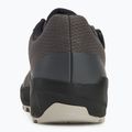 Dámske MTB cyklistické topánky Northwave Corsair 2 dark grey 6