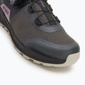 Dámske MTB cyklistické topánky Northwave Corsair 2 dark grey 7
