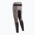 Pánske cyklistické nohavice Northwave Bomb Long sand 2