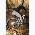 Pánske cyklistické nohavice Northwave Bomb Long sand 5
