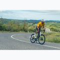 Pánsky cyklistický dres Northwave Extreme 2 okrová 6