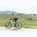 Pánsky cyklistický dres Northwave Extreme 2 okrová 7
