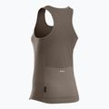 Dámsky cyklistický dres Northwave Essence Tank sand 2