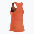 Tank top dámsky cyklistický Northwave Essence Tank peach 2