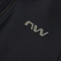 Pánska cyklistická bunda Northwave Extreme H2O čierna 3