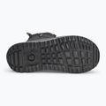 Pánske topánky na snowboard Northwave Freedom black 4