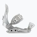 Pánske snowboardové viazanie Drake King grey 2