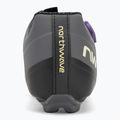 Dámske MTB cyklistické topánky Northwave Razer dark grey/dark purple 6