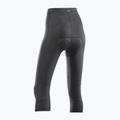 Dámske cyklistické nohavice Northwave Active Knicker black 2