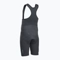 Detské cyklistické šortky Northwave Active Junior Bibshort black 2