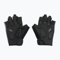 Dámske cyklistické rukavice Northwave Active Short Finger sage 3