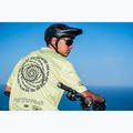 Northwave Edge 2 cool matcha/black pánsky cyklistický dres 4