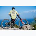 Northwave Edge 2 cool matcha/black pánsky cyklistický dres 6