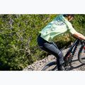 Northwave Edge 2 cool matcha/black pánsky cyklistický dres 7
