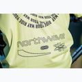Northwave Edge 2 cool matcha/black pánsky cyklistický dres 9