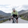 Pánsky cyklistický dres Northwave Extreme Ultra Light cool matcha 3