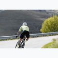 Pánsky cyklistický dres Northwave Extreme Ultra Light cool matcha 5