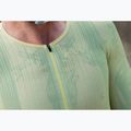 Pánsky cyklistický dres Northwave Extreme Ultra Light cool matcha 6