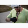 Pánsky cyklistický dres Northwave Extreme Ultra Light cool matcha 7