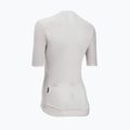 Dámsky cyklistický dres Northwave Extreme light grey 2