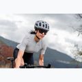Dámsky cyklistický dres Northwave Extreme light grey 5