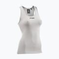 Dámsky cyklistický dres Northwave Essence light grey