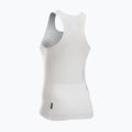 Dámsky cyklistický dres Northwave Essence light grey 2