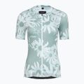 Dámsky cyklistický dres Northwave Blade sage