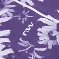 Dámsky cyklistický dres Northwave Blade dark purple 3